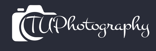 site-logo