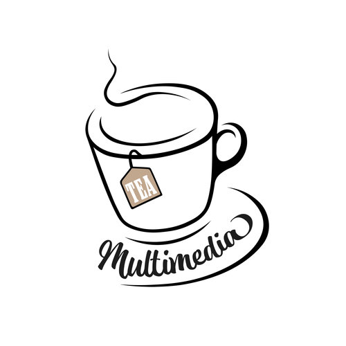 TeaMultimedia