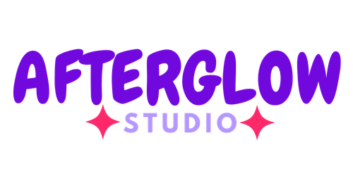 Afterglow Studio