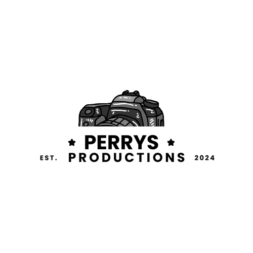 site-logo