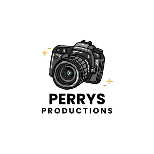 site-logo