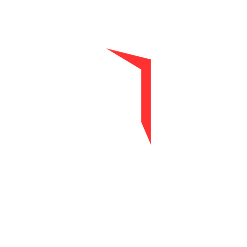 NewTimes Digital Creations