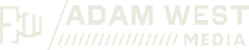 Adam West Media