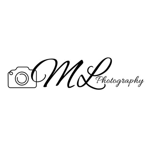 Misty Luper Photography