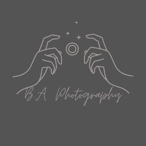 B.A Photography