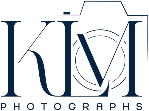 Maagnifique Photography