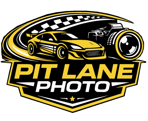 site-logo