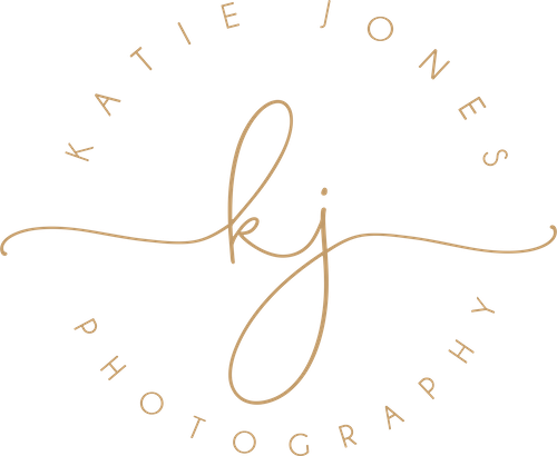 Katie Jones Photography