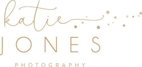 Katie Jones Photography