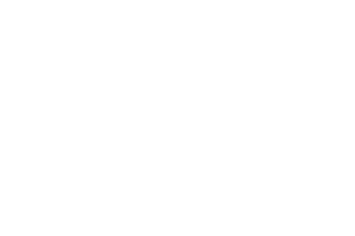 Sharon Bowers Photography, LLC