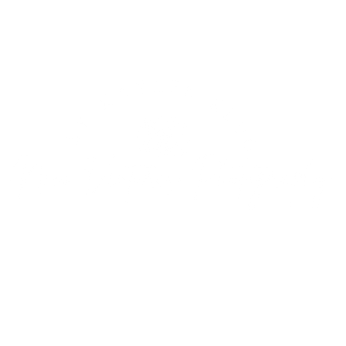 site-logo