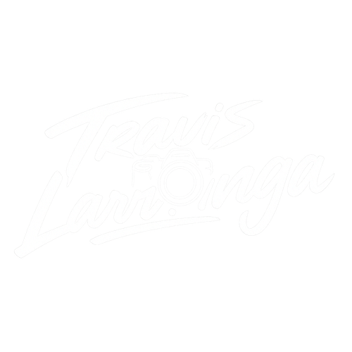 TravisLPhotography