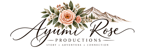 site-logo