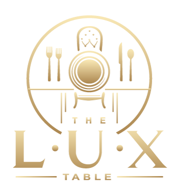The Lux Table