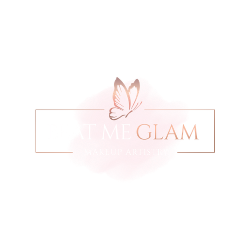 Beat Me Glam