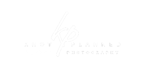 Knot Planned