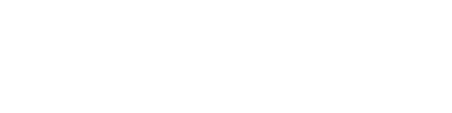Brittney Herkenhoff Photography