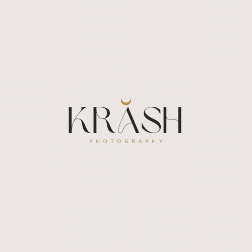 krash photography