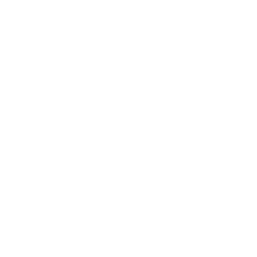 site-logo