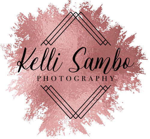 Kelli Sambo Photography