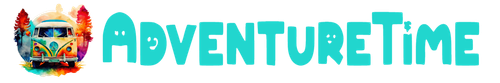 site-logo