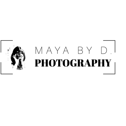 Māyā by D.