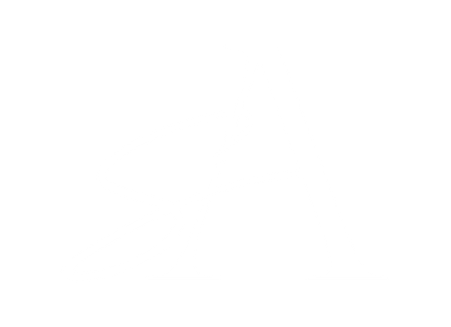site-logo
