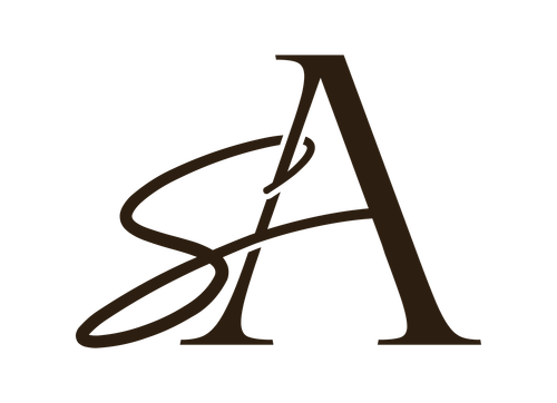 site-logo