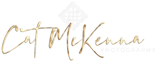 Cat McKenna Design & Photography