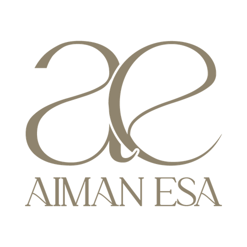 byaimanesa