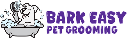 Bark Easy Pet Grooming