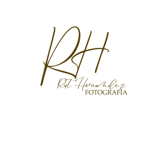Rut Hernández Fotografía