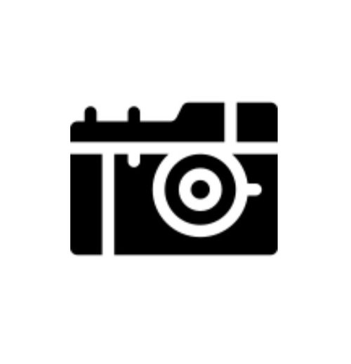 site-logo