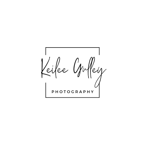 Keilee Gulley Photography
