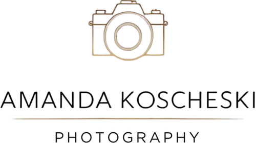 Amanda Koscheski Photography
