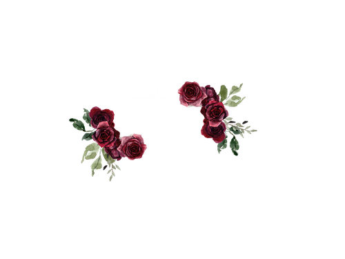 MM Photography