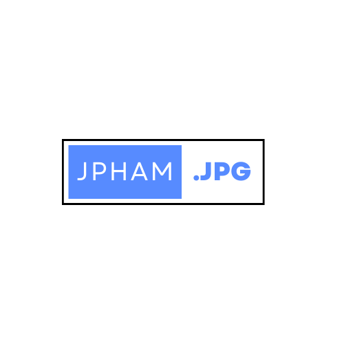 jpham.jpg
