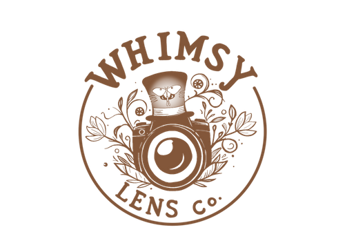 Whimsy Lens Co.