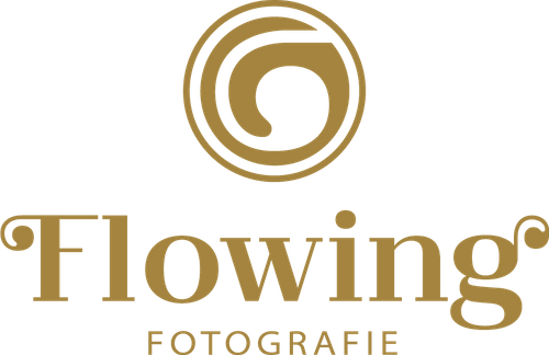 Flowing fotografie