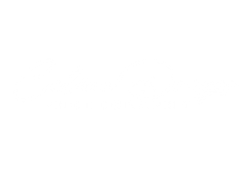 Celina Dreyer Photography