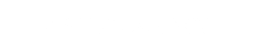 4 Steps Agency