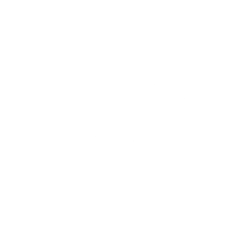 Uzzi Photography Za