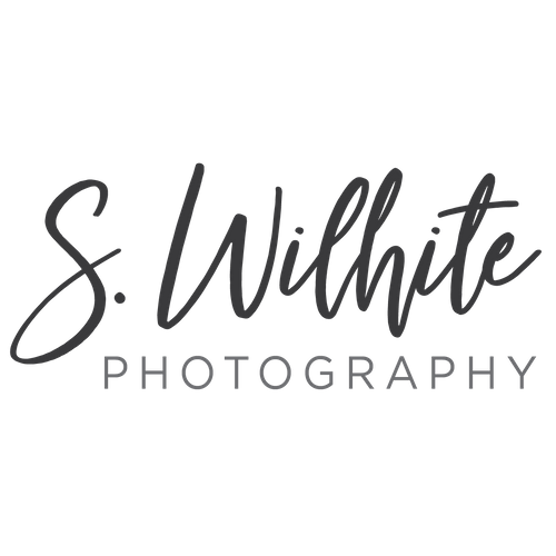 S. Wilhite Photography