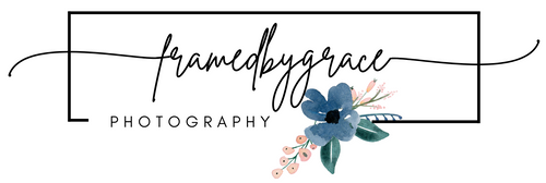framedbygrace Photography