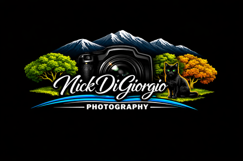 Nick DiGiorgio Photography