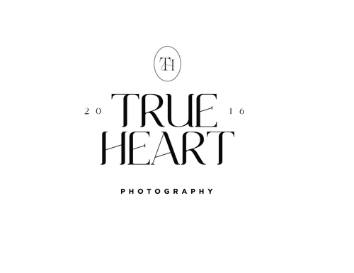 site-logo