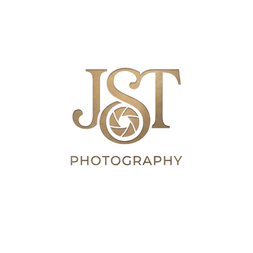 site-logo