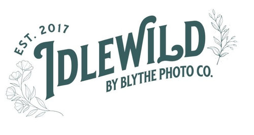 site-logo