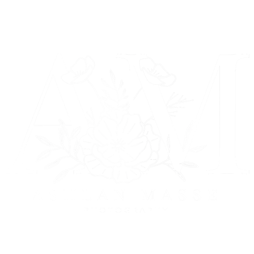 site-logo