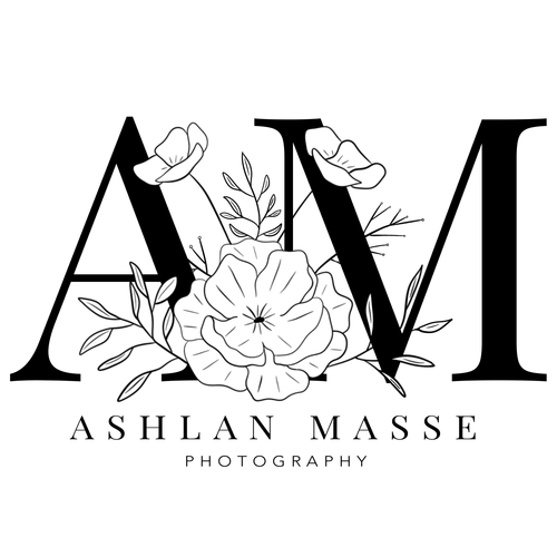 Ashlan Masse Photography